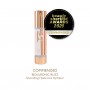 JANE SCRIVNER - BIOLURONIC BUZZ - Liftingové hyalurónové sérum - Vzorka 2ml